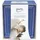 ipuro Sunny Beachtime Duftkerze 125 g blau