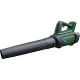 Bosch AdvancedLeafBlower 36V-750 Akku-Laubbläser solo (06008C6001)