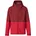 5L Jacke Carmine L