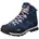 CAMPAGNOLO Alcor Mid WP W asphalt/fragola 36