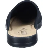 FLY FLOT Pantoffeln Schwarz 43