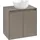 Villeroy & Boch Waschtischunterschrank 60 x 54,8 x 38 cm White Oak