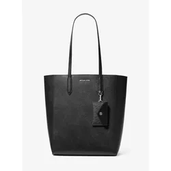 Handtasche Michael Kors Vincent