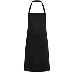 Apron Denmark: One Size / Black