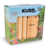 Bex Kubb Original