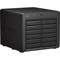 Synology Diskstation DS3622xs+ NAS System 12-Bay