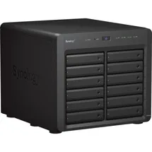 Synology Diskstation DS3622xs+ NAS System 12-Bay