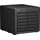Synology Diskstation DS3622xs+ NAS System 12-Bay