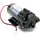 Naturewater Druckerhöhungspumpe 500 GPD Booster Pumpe