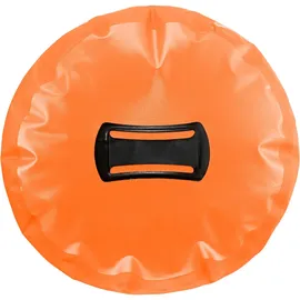 Ortlieb Packsack Dry-Bag PS10 22L Orange