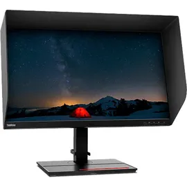 Lenovo ThinkVision P27u-20 27"