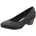 für Damen blau 39