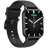 Colmi Smartwatch C61 (schwarz)