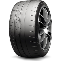 Michelin Pilot Sport Cup 2 225/40 R19 93Y