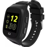 Garett Kids Rock 4G RT Smartwatch