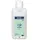 Hartmann Baktolin sensitive Waschlotion 1 l