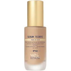 Biologique Recherche Sérum Teinté No.4W 30 ml