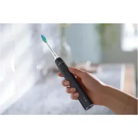 Philips Sonicare 3100 Series HX3673/14