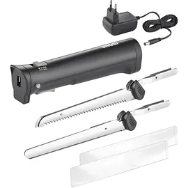 Unold 78815 Elektromesser