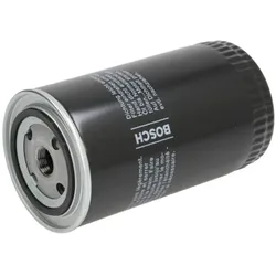 Ölfilter BOSCH 0 451 203 087