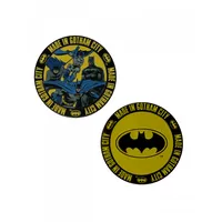 FaNaTtik - Batman Limited Edition