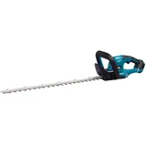 Makita DUH607RT 60 cm inkl. 1 x 5,0 Ah