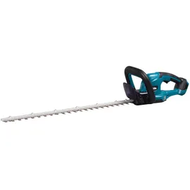 Makita DUH607RT 60 cm inkl. 1 x 5,0 Ah