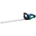 Makita DUH607RT 60 cm inkl. 1 x 5,0 Ah