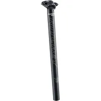 RITCHEY Sattelstütze, (27.20 mm)