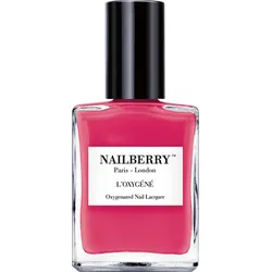 Nail Polish