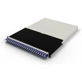 PATCHBOX one / 30RU / Violet