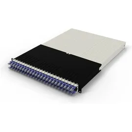PATCHBOX one / 30RU / Violet