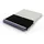 PATCHBOX one / 30RU / Violet