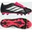 MG/Fg black/white/red 42
