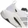 adidas Rapidmove Pro Sportschuhe - Ftwr White / Core Black / Ftwr White - EU 43 1/3