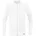 Jacke Herren 000 weiß 3XL