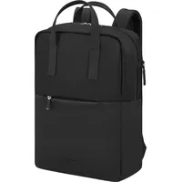 Samsonite Backpack with Handles 4Pack LPT 15.6" Black