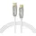 Celexon HDMI-Kabel 2.1 10 m Weiß