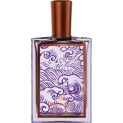 Molinard La Collection Personnelle Vents et Marées Eau de Parfum Spray 75 ml