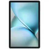 Blackview Zeno 10 5G 8 GB RAM 256 GB Blue