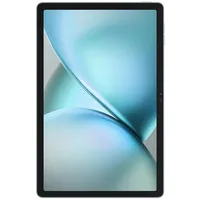 Blackview Zeno 10 5G 8 GB RAM 256 GB Blue