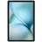 8 GB RAM 256 GB Blue