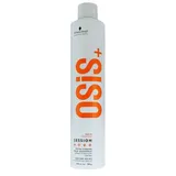Schwarzkopf Osis+ Session 500 ml