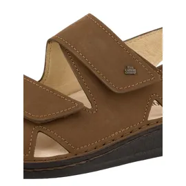 Finn Comfort Toro-S wood 42