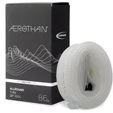 Schwalbe Aerothan Plus Allround+ AV 17E+ 40mm 28" Schlauch (10464580)