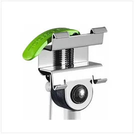 Festool Adapter AD-ST DUO 200