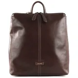 Picard Rucksack Eternity Backpack Cafe braun - Braun