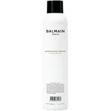 Balmain Hair Couture Session Spray Medium Haarspray 300 ml