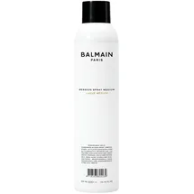 Balmain Hair Couture Session Spray Medium Haarspray 300 ml
