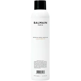 Balmain Hair Couture Session Spray Medium Haarspray 300 ml